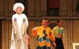 Théâtre Studio 70, Fantômes à vendre, mercredi 19 juin 2019, Hôtel de Ville de Sarreguemines